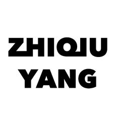 Zhiqiu Yang