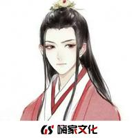 (AB潮品)(☆(告白气球 )☆) 大和声
