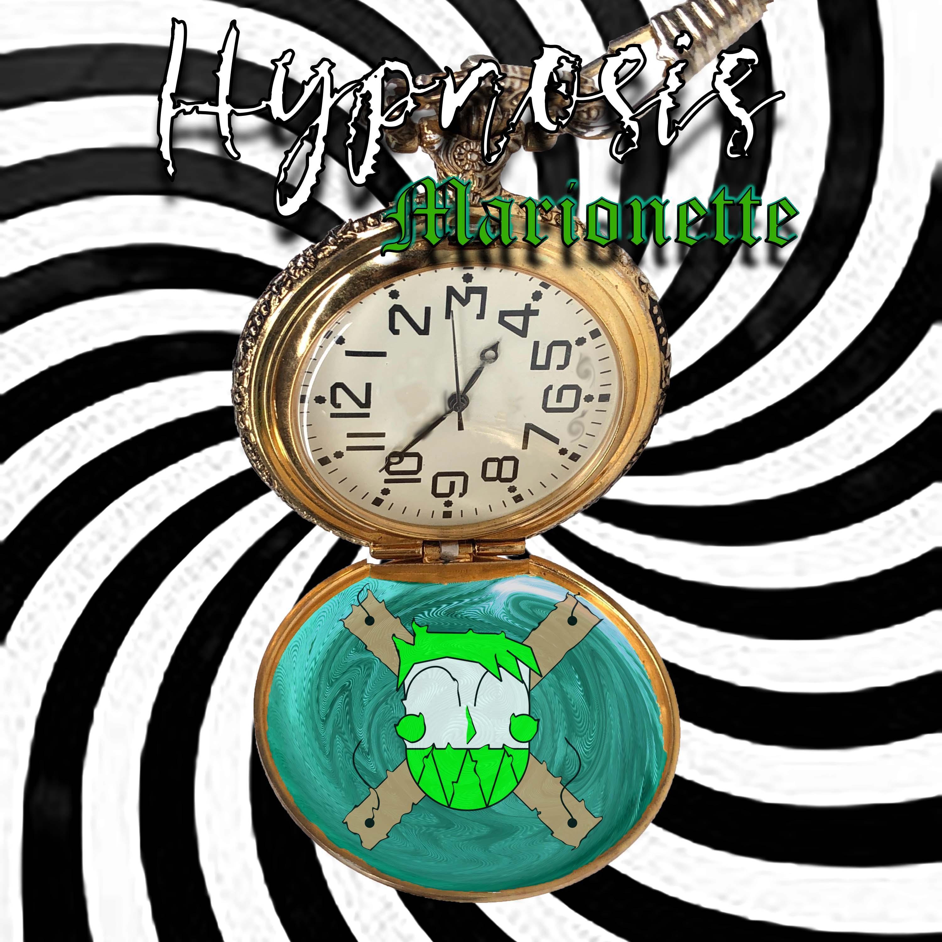 Hypnosis