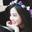 sooyaaa__