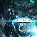 Cytus-Hindsight-专辑