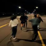 合伙人爱听｜令人沉沦的宝藏欧美R&B