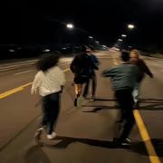 合伙人爱听|令人沉沦的宝藏欧美R&B