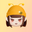 音乐人小蜜蜂