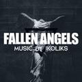 Fallen Angels