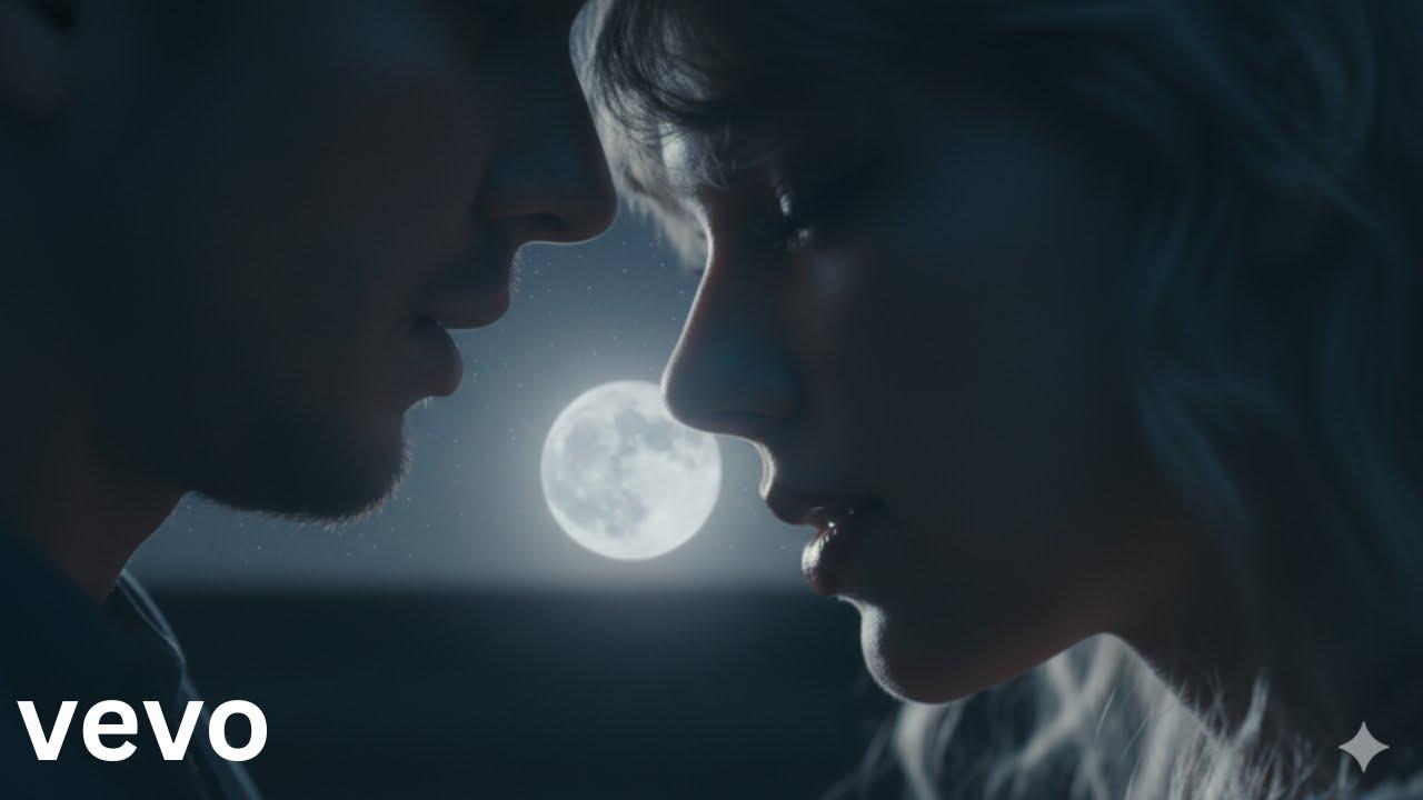 Taylor Swift - We Were Golden