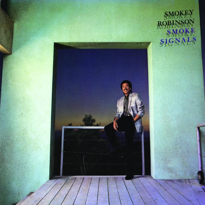 Smoke Signals