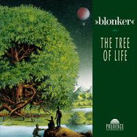 Blonker －The River Flows(柔情夏日)
