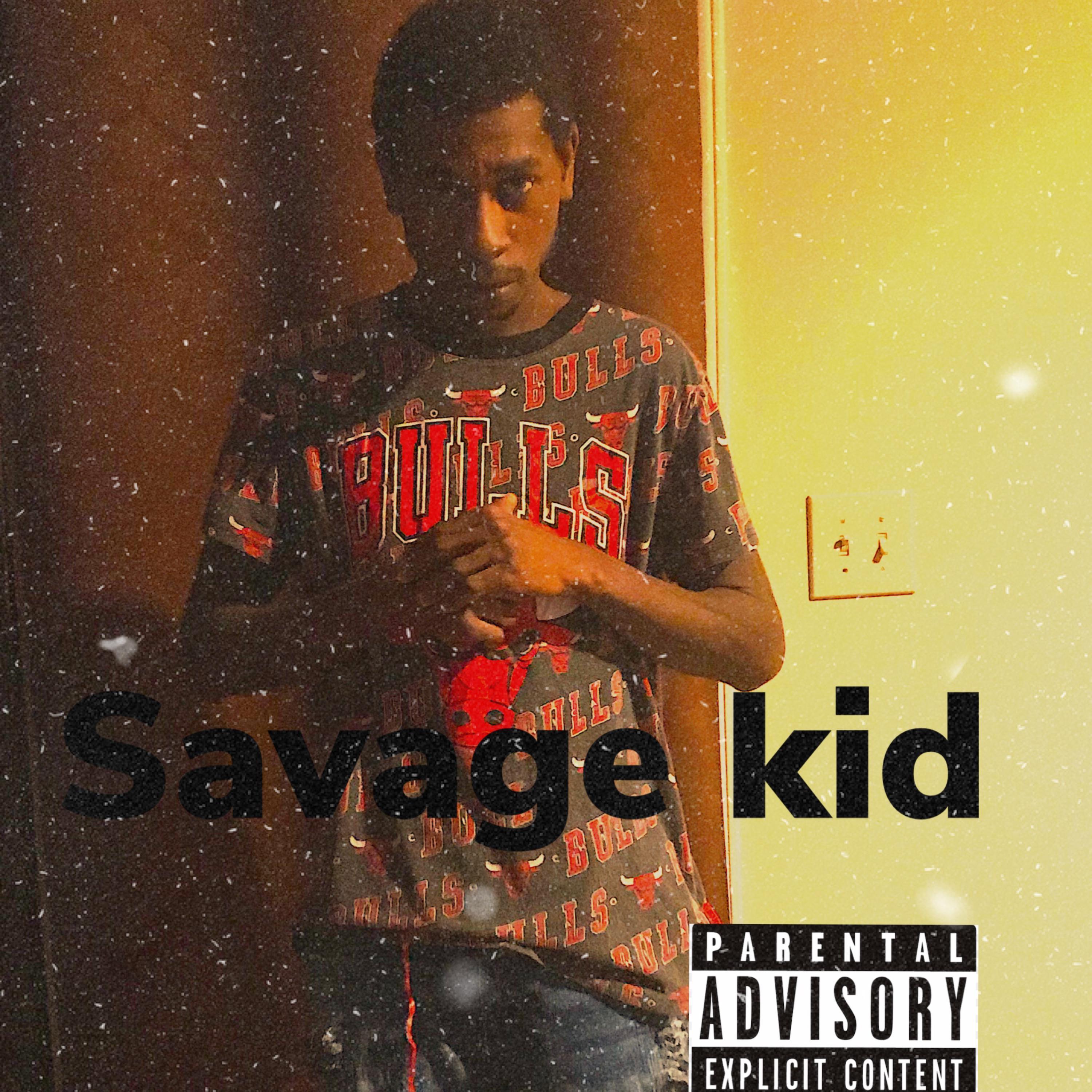 Westside Nigga