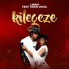 Linah - Kilegeze