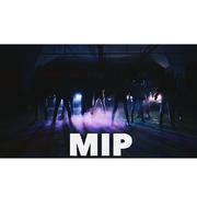 MIP