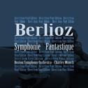 Berlioz: Symphonie Fantastique, Op. 14专辑