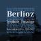 Berlioz: Symphonie Fantastique, Op. 14专辑