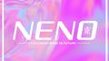 CHILLSUGA MADE IN FUTURE:NEON（霓）专辑