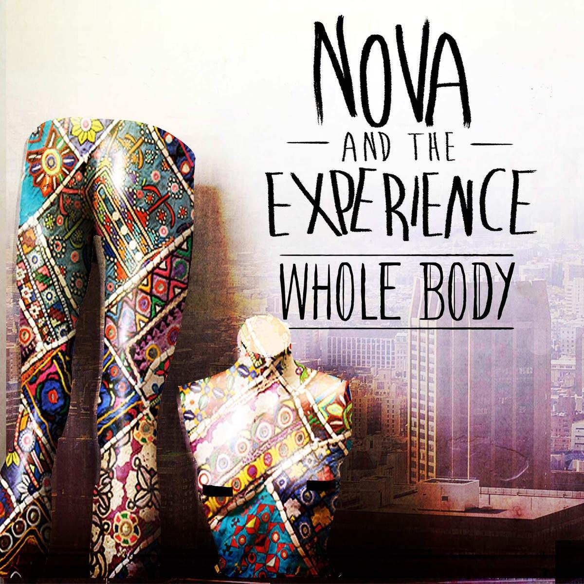 Whole Body