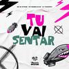 DJ TIUDARCKI - Tu Vai Sentar