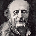 Jacques Offenbach