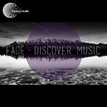 Discover Music EP专辑