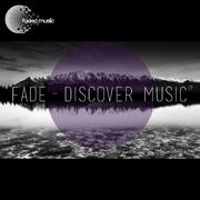 Discover Music EP