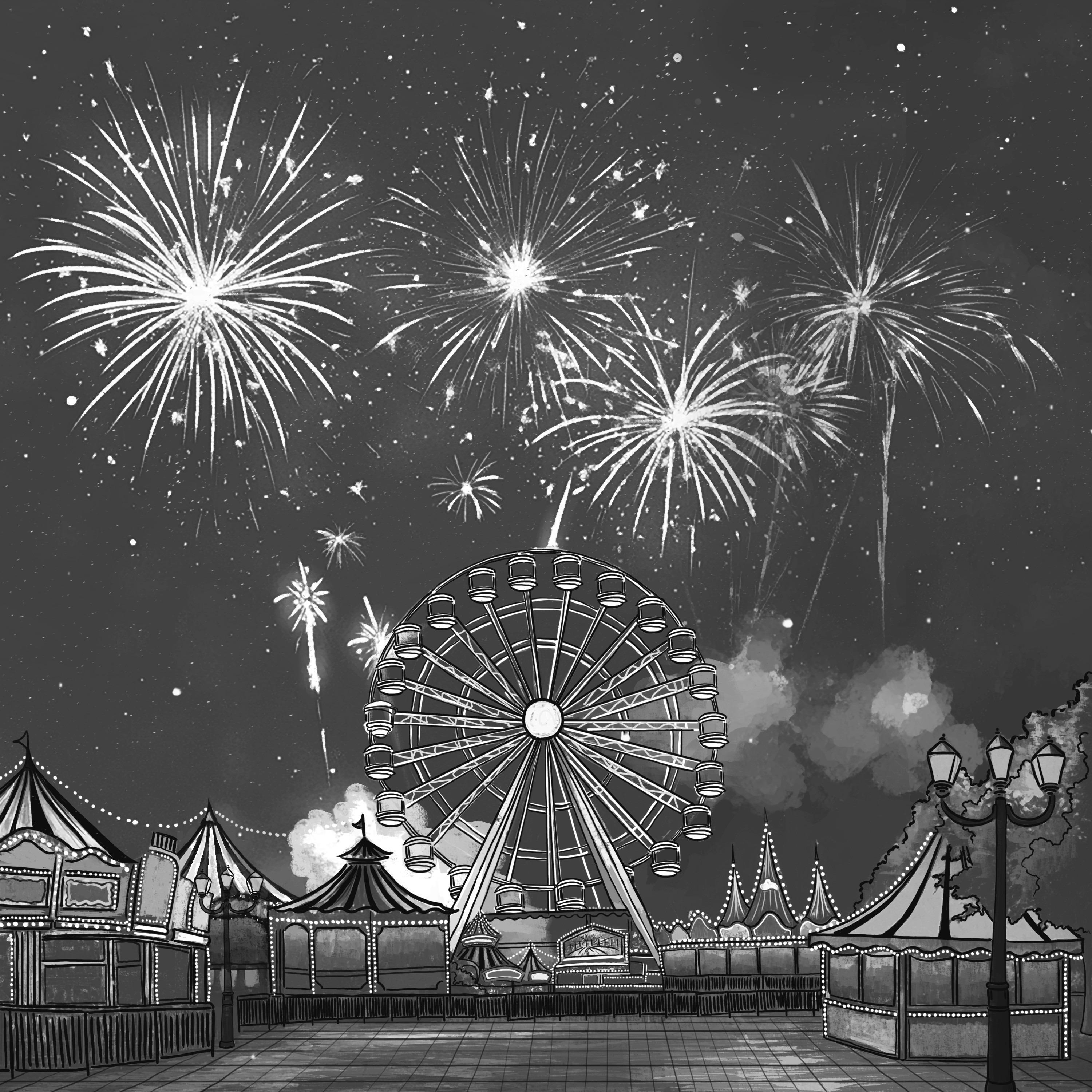 i can't help remembering you