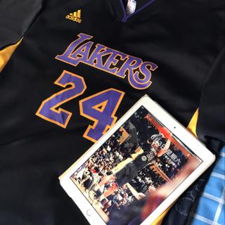 ～喜欢「nba」?