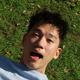 Otis Lim