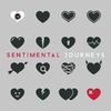 Sentimental Journeys专辑