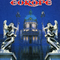 Europe (Jap. Ed.)专辑