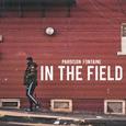 In The Field (Clean)