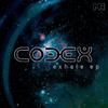 Codex - Stone Cold Groove (Original)