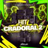 DJ DAVI DA DZ7 - Hit Cradoral 2