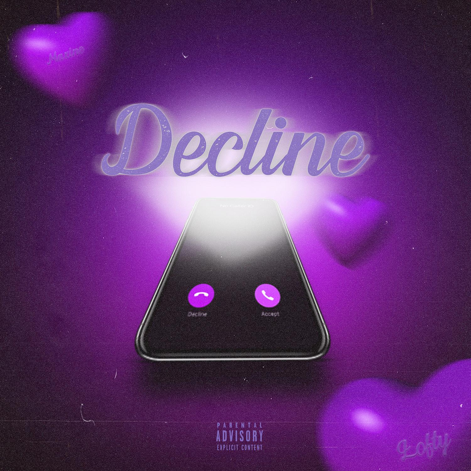 Decline