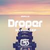 Droper专辑