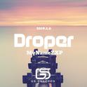 Droper专辑