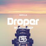 Droper(Extended Mix)