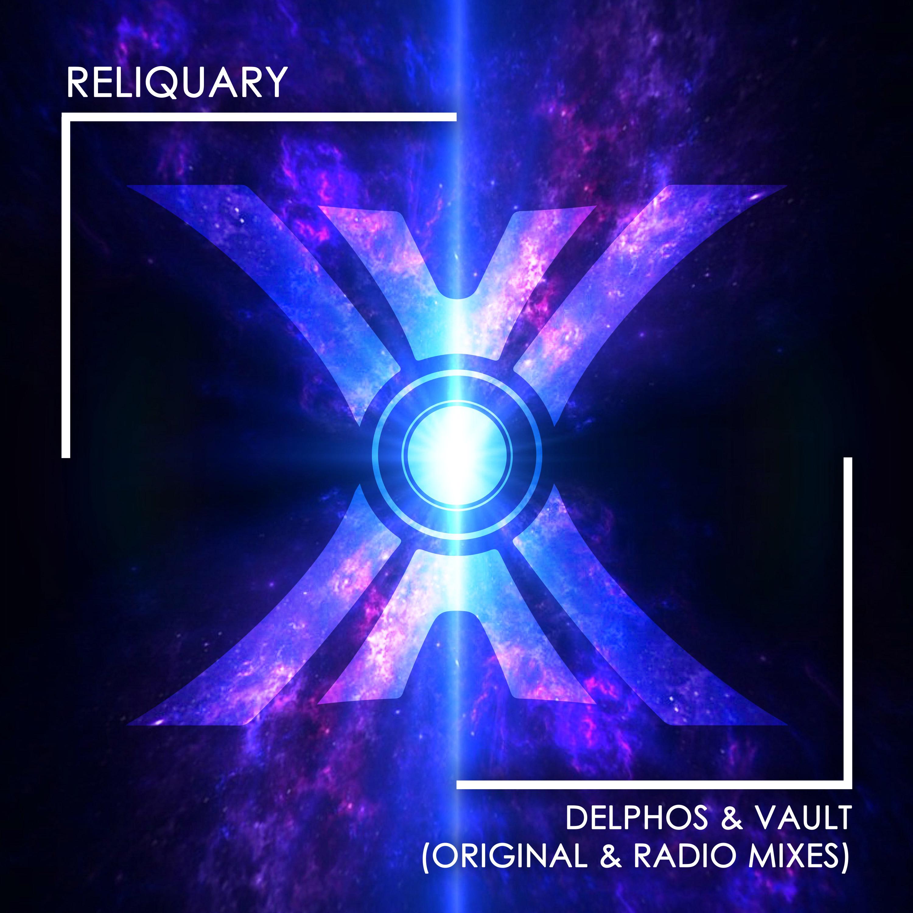 Delphos & Vault