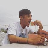 王浩