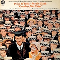 Goodbye, Mr. Chips (Original Motion Picture Soundtrack)