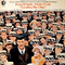 Goodbye, Mr. Chips (Original Motion Picture Soundtrack)专辑