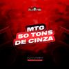 DJ WBOY - Mtg 50 Tons de Cinza