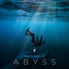 Abyss