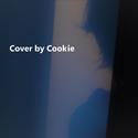 Cover by Cookie