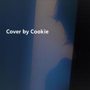 Cover by Cookie