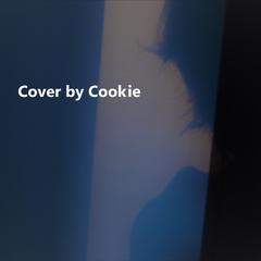 Cover by Cookie