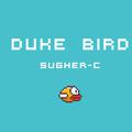 Duke Bird