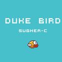 Duke Bird专辑