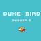 Duke Bird专辑