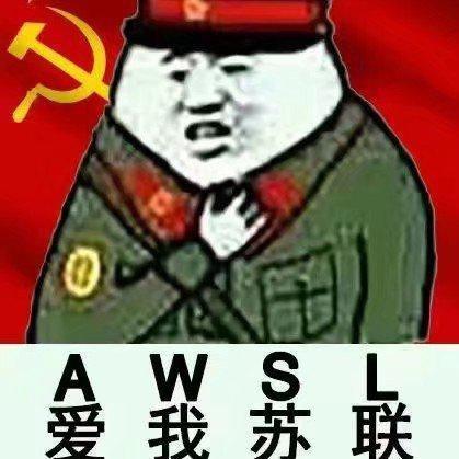 它已然远去，它永世长存