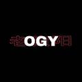 OGY