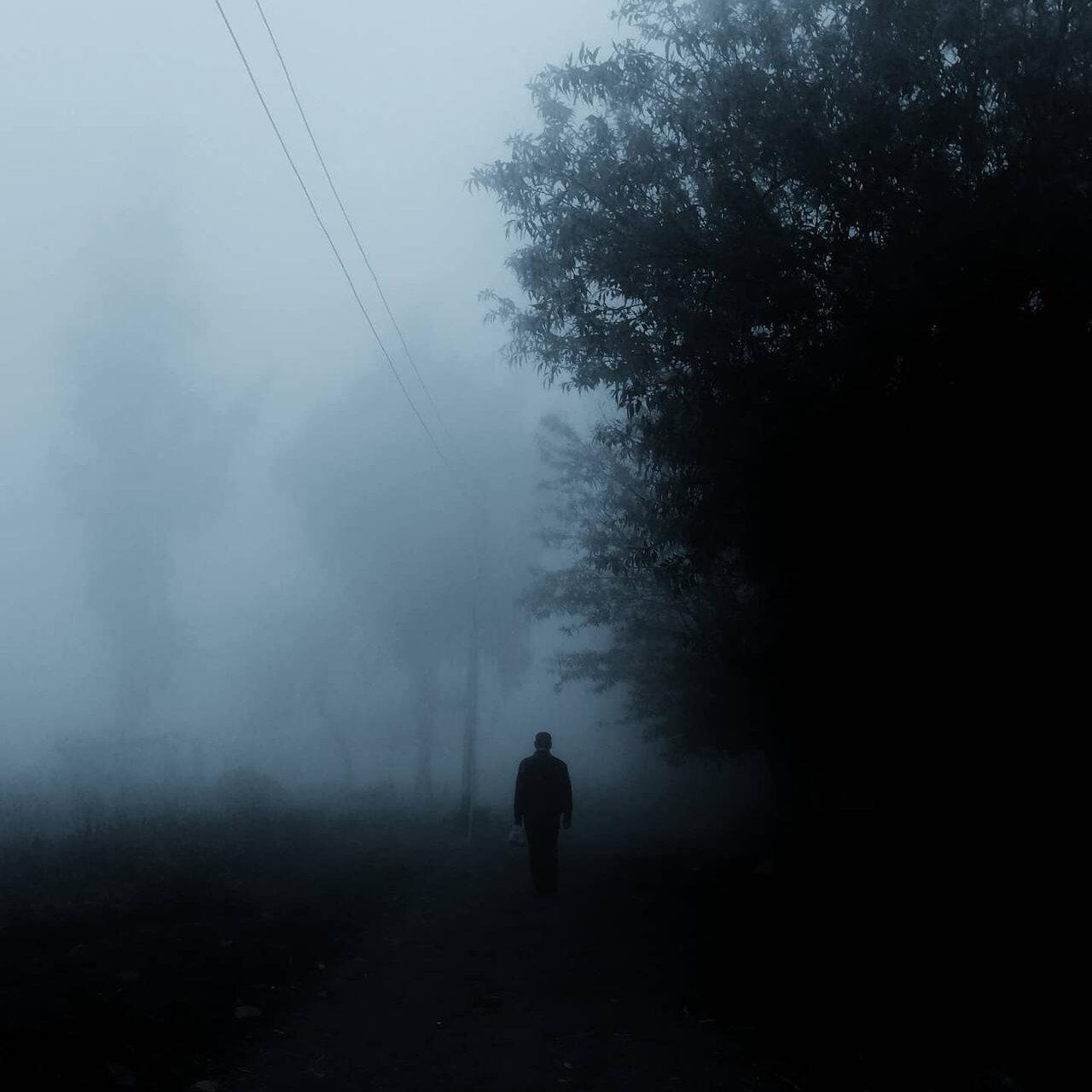 Emo/Cloud Rap｜坠入云雾的情绪黑洞 | 在线播放 | 网易云音乐